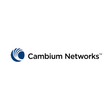 Cambium Networks ePMP 1000: Spare GPS Antenna - 129997 - 1