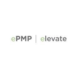 Cambium Networks ePMP Elevate: 1 Subscriber License - 137483 - 1