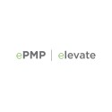 Cambium Networks ePMP Elevate: 10 Subscriber License - 137484 - 1