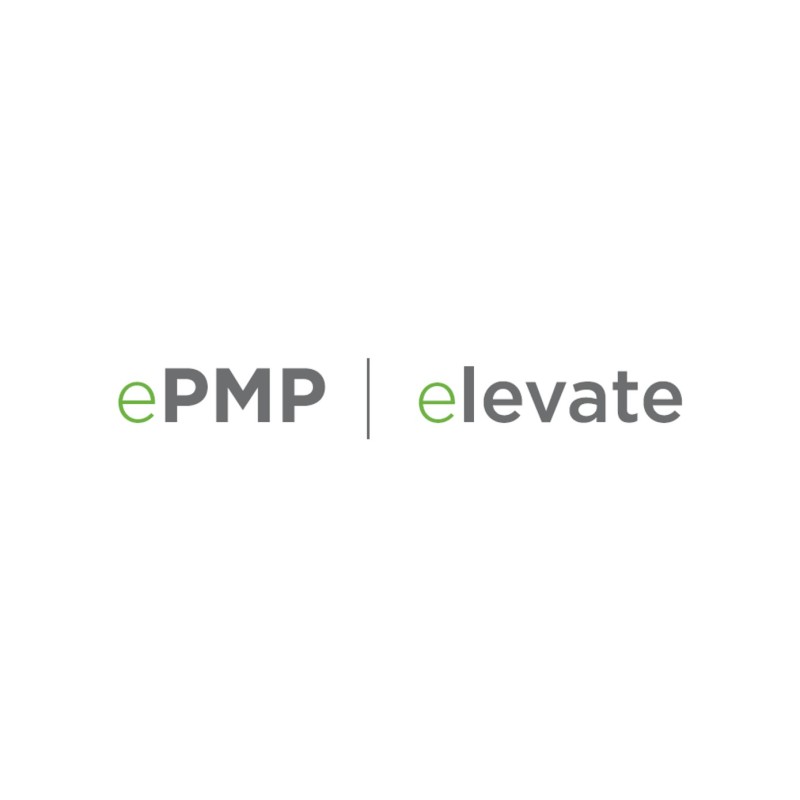 Cambium Networks ePMP Elevate: 10 Subscriber License - 137484 - 1