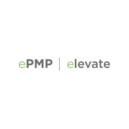 Cambium Networks ePMP Elevate: 10 Subscriber License - 137484 - 1