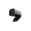 Snom V420 video conference camera - 250311 - 1