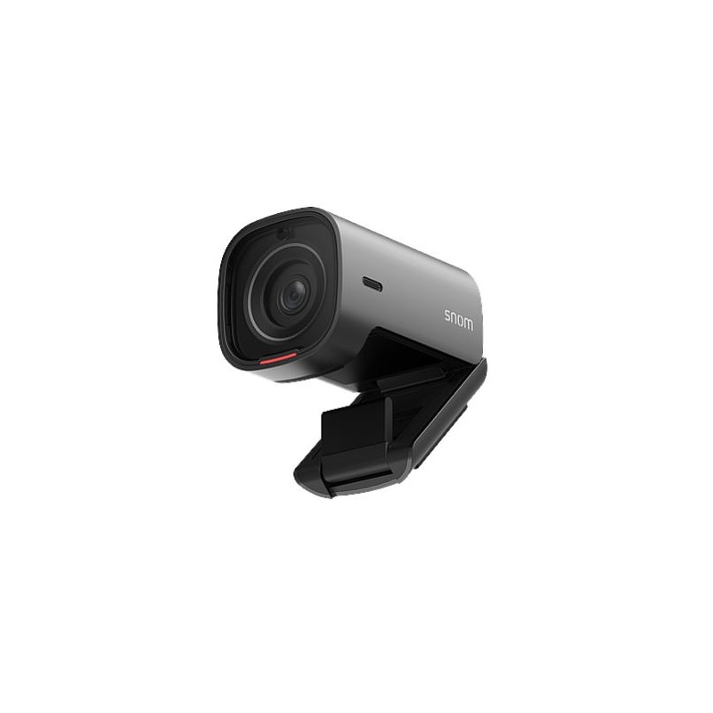 Snom V420 video conference camera - 250311 - 1