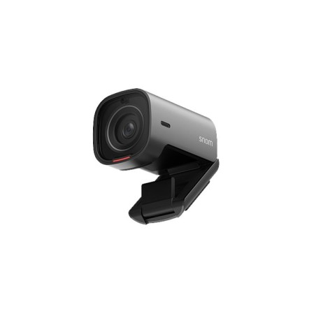 Snom V420 video conference camera - 250311 - 1