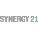 Synergy 21 LED Retrofit E27 Lichterkette Modul zub Verlängerung 5m - 160013 - 2