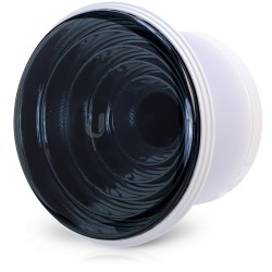 Ubiquiti IsoStation, 5GHz airMAX AC CPE Radio - 140002 - 1