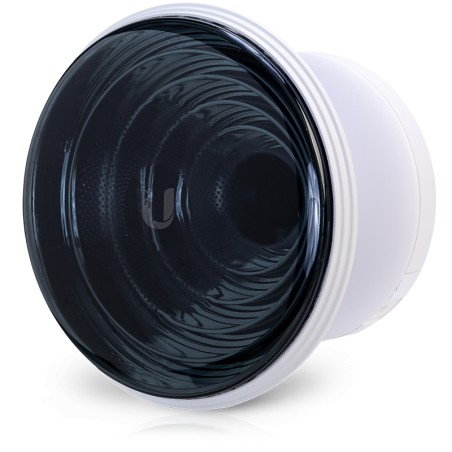 Ubiquiti IsoStation, 5GHz airMAX AC CPE Radio - 140002 - 1