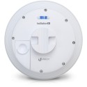 Ubiquiti IsoStation, 5GHz airMAX AC CPE Radio - 140002 - 2