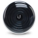 Ubiquiti IsoStation, 5GHz airMAX CPE - 140003 - 1