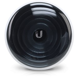Ubiquiti IsoStation, 5GHz airMAX CPE - 140003 - 1