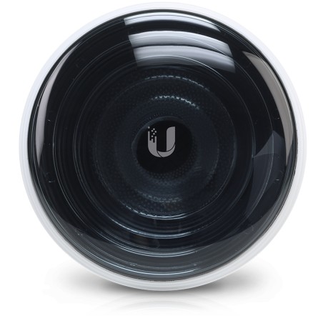 Ubiquiti IsoStation, 5GHz airMAX CPE - 140003 - 1