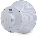 Ubiquiti IsoStation, 5GHz airMAX CPE - 140003 - 3