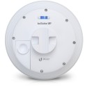 Ubiquiti IsoStation, 5GHz airMAX CPE - 140003 - 4