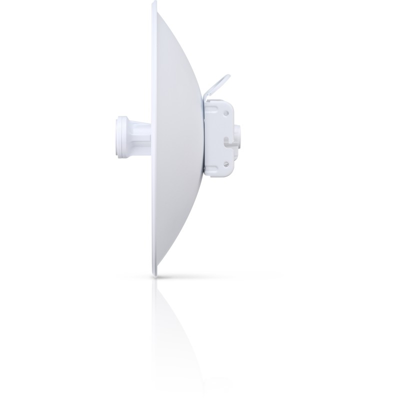 Ubiquiti PowerBeamAC Gen2, antenna 420mm 5GHz AirMax CPE - 140010 - 3