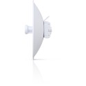 Ubiquiti PowerBeamAC Gen2, antenna 420mm 5GHz AirMax CPE, 5-Pack - 140011 - 3