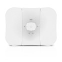 Ubiquiti LiteBeam Gen2 Radio, 23dBi antenna - 140016 - 1