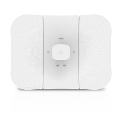 Ubiquiti LiteBeam Gen2 Radio, 23dBi antenna - 140016 - 1