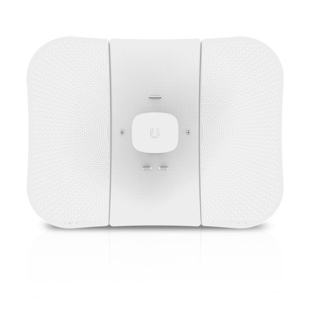 Ubiquiti LiteBeam Gen2 Radio, 23dBi antenna - 140016 - 1