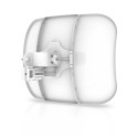 Ubiquiti LiteBeam Gen2 Radio, 23dBi antenna - 140016 - 2