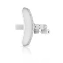 Ubiquiti LiteBeam Gen2 Radio, 23dBi antenna - 140016 - 3