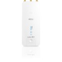 Ubiquiti Rocket ac, 5 GHz RocketPRISM Gen2 Radio, RP-5AC-GEN2  - 140017 - 1