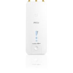 Ubiquiti Rocket ac, 5 GHz RocketPRISM Gen2 Radio, RP-5AC-GEN2  - 140017 - 1