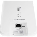 Ubiquiti Rocket ac, 5 GHz RocketPRISM Gen2 Radio, RP-5AC-GEN2  - 140017 - 2