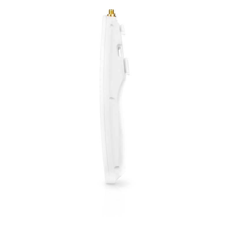 Ubiquiti Rocket ac, 5 GHz RocketPRISM Gen2 Radio, RP-5AC-GEN2 - 140017 - 3