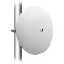 Ubiquiti NanoBeam Gen2, AC, 5GHz, 19 dB, airMax, CPE - 140018 - 2