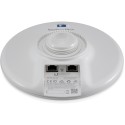 Ubiquiti NanoBeam Gen2, AC, 5GHz, 19 dB, airMax, CPE - 140018 - 4