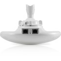 Ubiquiti NanoBeam Gen2, AC, 5GHz, 19 dB, airMax, CPE - 140018 - 5