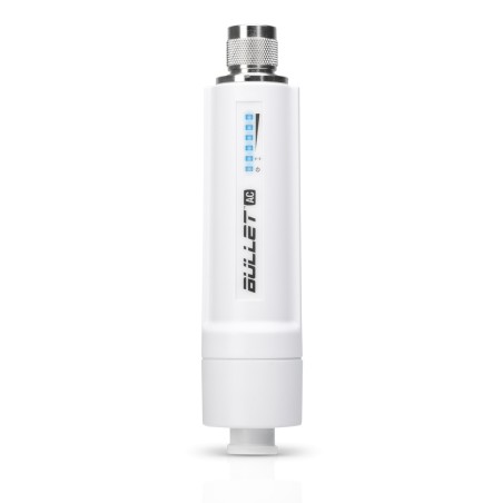 Ubiquiti Bullet AC, Dual-Band, AC, B-DB-AC - 148952 - 1