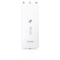 Ubiquiti AirFiber, AirFiber, airFiber 5XHD - 148956 - 1