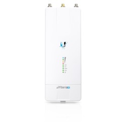 Ubiquiti AirFiber, AirFiber, airFiber 5XHD - 148956 - 1