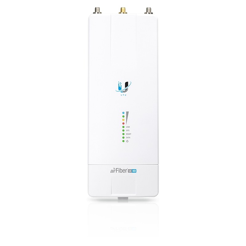 Ubiquiti AirFiber, AirFiber, airFiber 5XHD - 148956 - 1