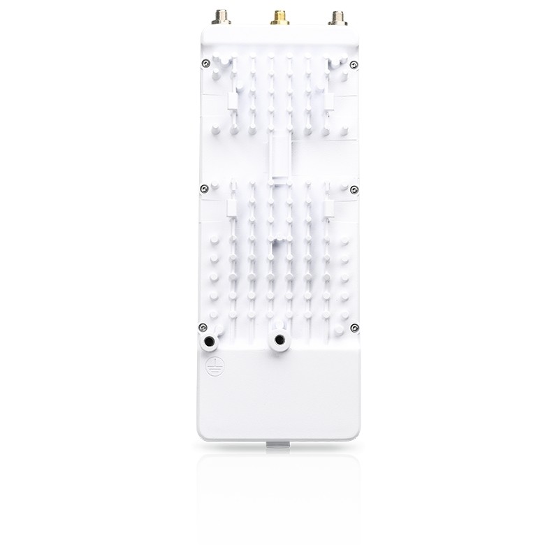 Ubiquiti AirFiber, AirFiber, airFiber 5XHD - 148956 - 2