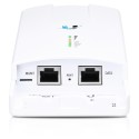 Ubiquiti AirFiber, AirFiber, airFiber 5XHD - 148956 - 3