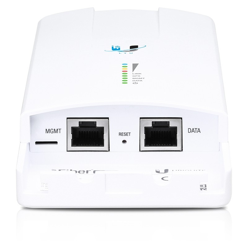 Ubiquiti AirFiber, AirFiber, airFiber 5XHD - 148956 - 3