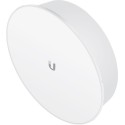 Ubiquiti PowerBeam M5 AC, ISO, GEN2, PBE-5AC-ISO-GEN2 - 150184 - 1