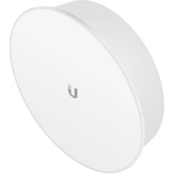 Ubiquiti PowerBeam M5 AC, ISO, GEN2, PBE-5AC-ISO-GEN2 - 150184 - 1