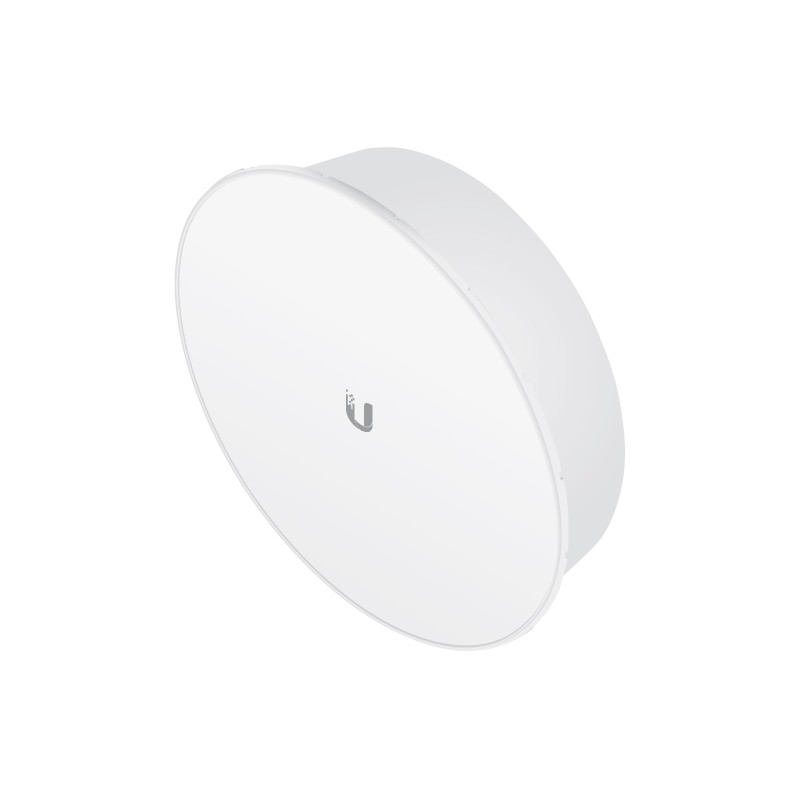 Ubiquiti PowerBeam M5 AC, ISO, GEN2, PBE-5AC-ISO-GEN2 - 150184 - 1