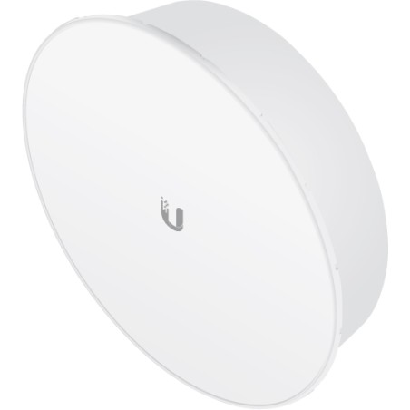 Ubiquiti PowerBeam M5 AC, ISO, GEN2, PBE-5AC-ISO-GEN2 - 150184 - 1