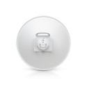 Ubiquiti PowerBeam AC, antenna 400mm 2.4 GHz AC 25dBi AirMax CPE PBE-2AC-400 - 150187 - 1
