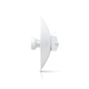 Ubiquiti PowerBeam AC, antenna 400mm 2.4 GHz AC 25dBi AirMax CPE PBE-2AC-400 - 150187 - 2