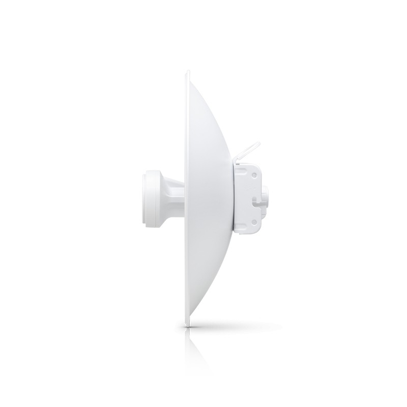 Ubiquiti PowerBeam AC, antenna 400mm 2.4 GHz AC 25dBi AirMax CPE PBE-2AC-400 - 150187 - 2
