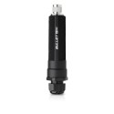Ubiquiti, AirMax BulletAC-IP67 N-Type M Connector - 155276 - 1