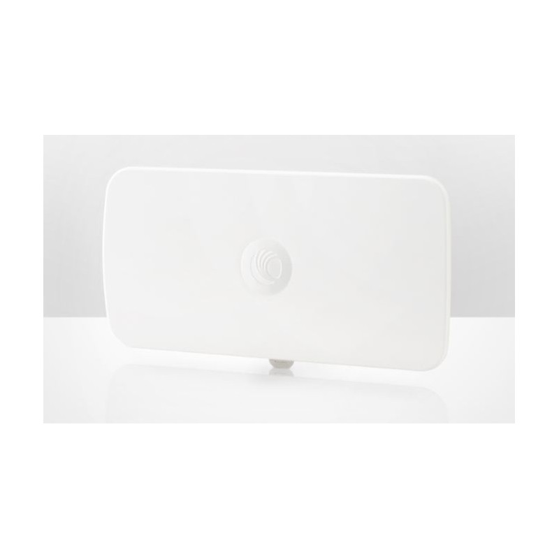 Cambium Networks ePMP Force 300-16 AC, 5GHz, Point-to-Point/Richtfunk Set vorkonfiguriert - 155541 - 1