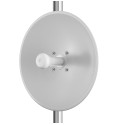Cambium Networks ePMP Force 300-25 AC, 5GHz, Point-to-Point/Radio Set preconfigured - 158988 - 1