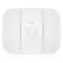 Ubiquiti LiteBeam LBE-5AC-LR - 166473 - 1