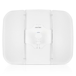 Ubiquiti LiteBeam LBE-5AC-LR - 166473 - 1